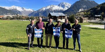 Les Fromages de Savoie et les Championnats du monde de ski, une association pleine de saveur