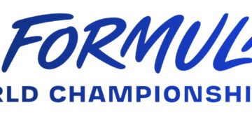 En 2023, la Formule E change tout