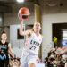 Entre les équipes féminine et masculine de l’ASVEL, LDLC ne fait plus de différence