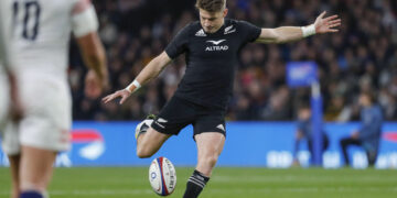 Le contrat All Blacks-Altrad remis en cause ?