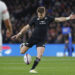 Le contrat All Blacks-Altrad remis en cause ?