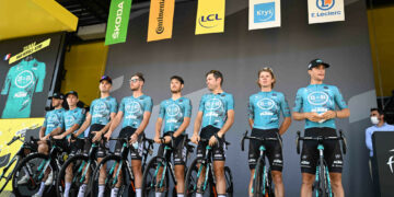 L’équipe B&B Hôtels, c’est presque fini