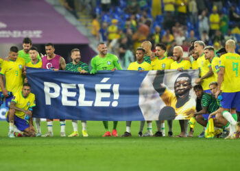 TF1 en tête avec Brésil-Corée du Sud