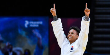 La Team Sanofi dévoilée