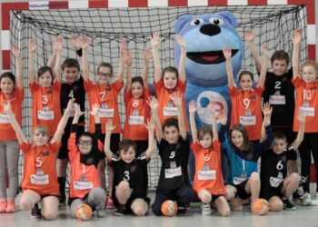 Butagaz réitère son opération « Au plus près des clubs »