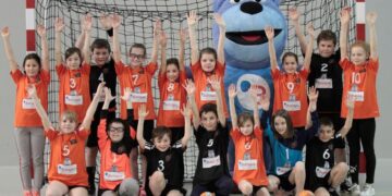 Butagaz réitère son opération « Au plus près des clubs »