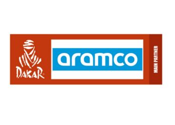 Aramco rejoint le Dakar