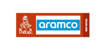 Aramco rejoint le Dakar