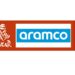 Aramco rejoint le Dakar