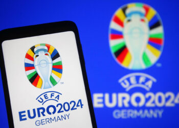 Atos décroche un contrat avec l’UEFA