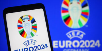 Atos décroche un contrat avec l’UEFA