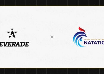 La FFN prépare des trophées numériques