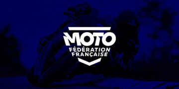 Leroy Tremblot dévoile la nouvelle identité de la FFMoto