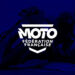 Leroy Tremblot dévoile la nouvelle identité de la FFMoto