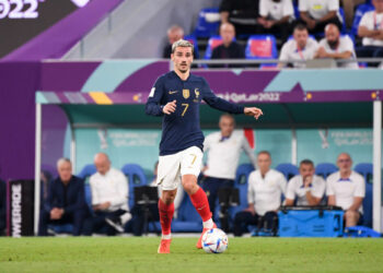 France-Danemark a rassemblé le plus d’annonceurs depuis le début de la compétition des Bleus