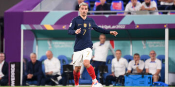 France-Danemark a rassemblé le plus d’annonceurs depuis le début de la compétition des Bleus