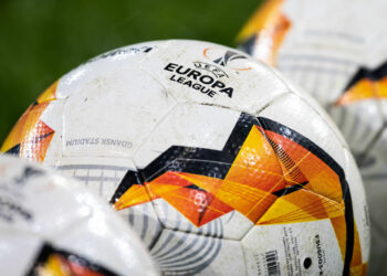 Et si la plus passionnante des compétitions était la Ligue Europa ?
