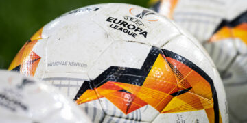 Et si la plus passionnante des compétitions était la Ligue Europa ?