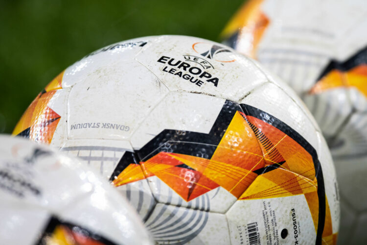 Et si la plus passionnante des compétitions était la Ligue Europa ?