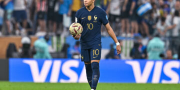 24,1 millions de téléspectateurs pour la finale : le gagnant, c’est TF1