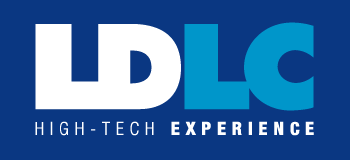 La Lettre du Sponsoring n° 492