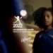 LaFourmi, Agence de Communication Sport de l’année 2022