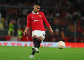 TeamViewer renonce à son contrat avec Manchester United