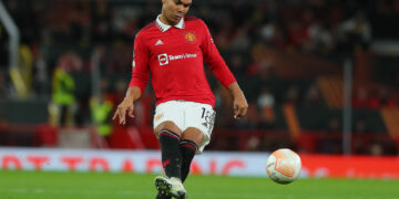 TeamViewer renonce à son contrat avec Manchester United