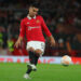 TeamViewer renonce à son contrat avec Manchester United