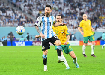 Avec les huitièmes de finale, TF1 commence son ascension