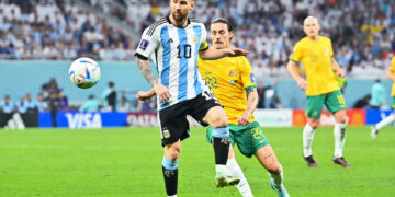 Avec les huitièmes de finale, TF1 commence son ascension