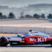 Williams obtient gain de cause face à son ancien sponsor
