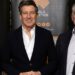 Pinsent Masons reconduit comme conseiller juridique de World Athletics