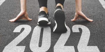 La Lettre du Sponsoring n° 493 : Index des articles parus en 2022