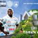 Le « Green Game », un match du Top 14 autour de l’environnement