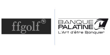 La Lettre du Sponsoring n° 495