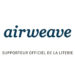 Airweave devient le Supporteur Officiel de la literie de Paris 2024