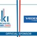 Vredestein sur les pistes des Mondiaux de ski