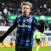 Quand le sponsor de l’Atalanta est interdit d’antenne en France