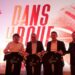 Cofidis marie le cyclisme et l&rsquo;esport