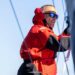 Avec l’aide de ses partenaires, Fabrice Amedeo achète un nouveau bateau