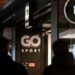 Go Sport : un contrat pose question…