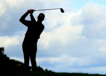 Pourquoi la Banque Palatine s’engage auprès de la FFGolf