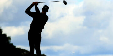 Pourquoi la Banque Palatine s&rsquo;engage auprès de la FFGolf