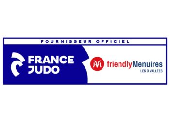 Les judokas français se prépareront aux Ménuires