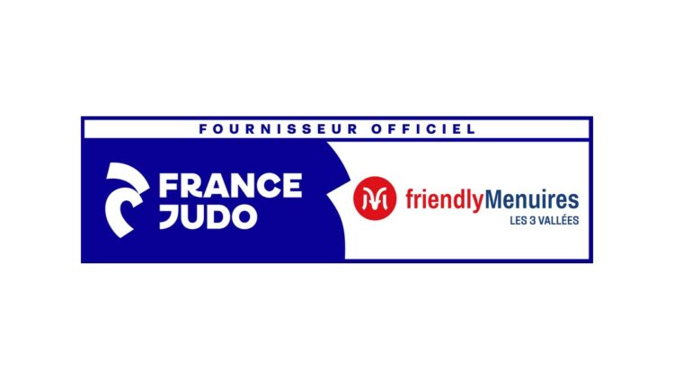 Les judokas français se prépareront aux Ménuires