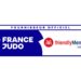 Les judokas français se prépareront aux Ménuires