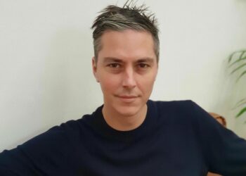 L’agence Lafourmi accueille Julien Emery