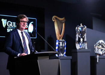 Benjamin Morel prochain directeur général de la filiale commerciale de la LFP