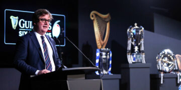 Benjamin Morel prochain directeur général de la filiale commerciale de la LFP